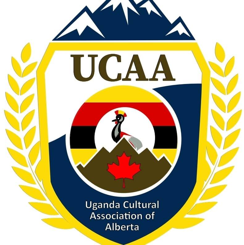 Uganda Cultural Association of Alberta